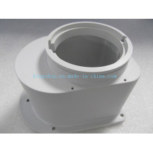 New Arrival CNC Machining Plastic Parts